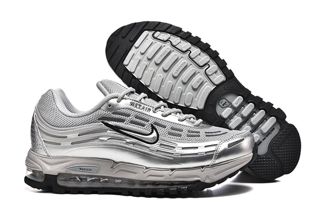 men air max 97 shoes 2025-8-7-004